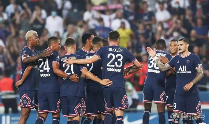 国安亚冠末轮计划展示足协杯奖杯但未成行，将为池忠国办纪念仪式（国安亚冠末轮未能展示足协杯奖杯，后续将为池忠国办纪念仪式）