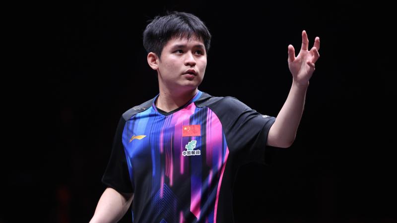 早报：真虐菜和被虐菜（早报：到底是真虐菜，还是成了被虐菜？）