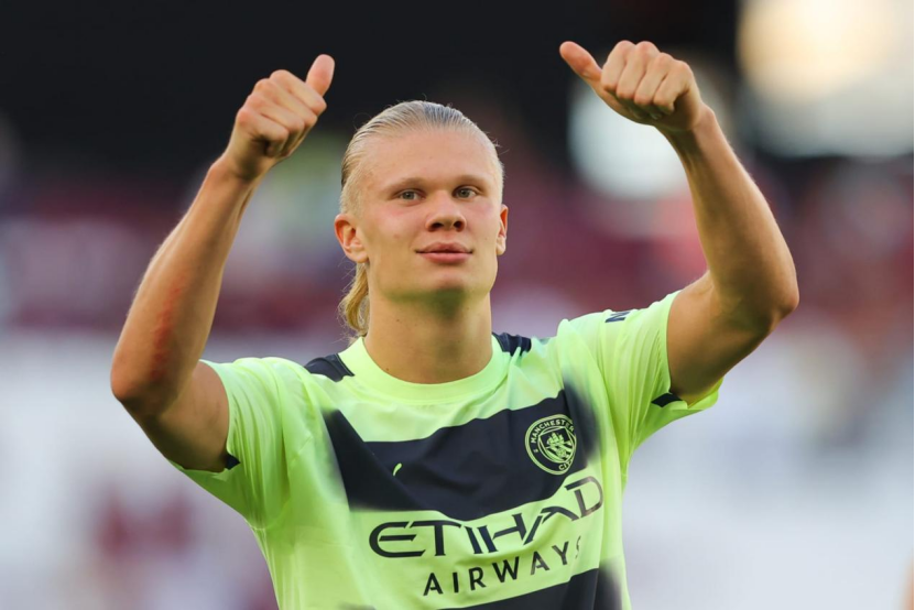 CBA杯战报：诺威尔30分，山西85-82险胜广州（CBA杯赛况：诺威尔独砍30分，山西85-82险胜广州）