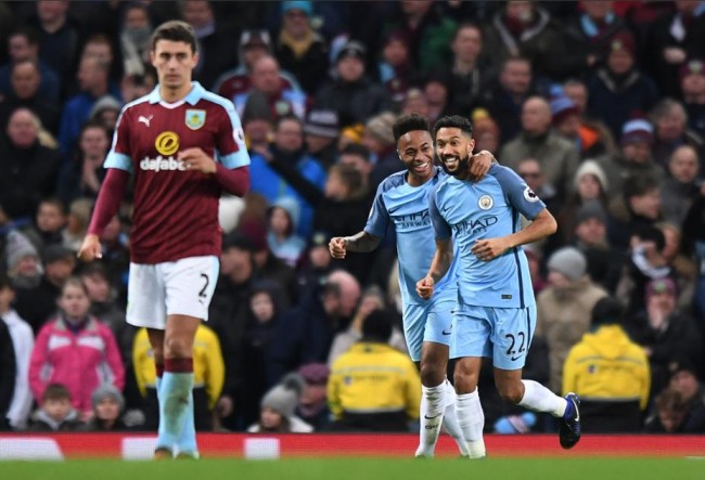 米体：莫伊塞-基恩正在与前意大利环球小姐约会（米兰体育报：莫伊塞·基恩疑与前意大利环球小姐交往）