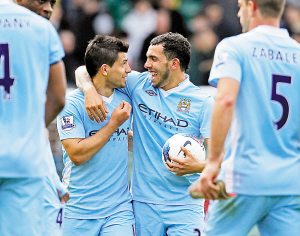 莱默尔：梅西就是世界最佳，已经期待在世界杯上和他对决了（莱默尔：梅西当属世界最佳，期待在世界杯与其对决）