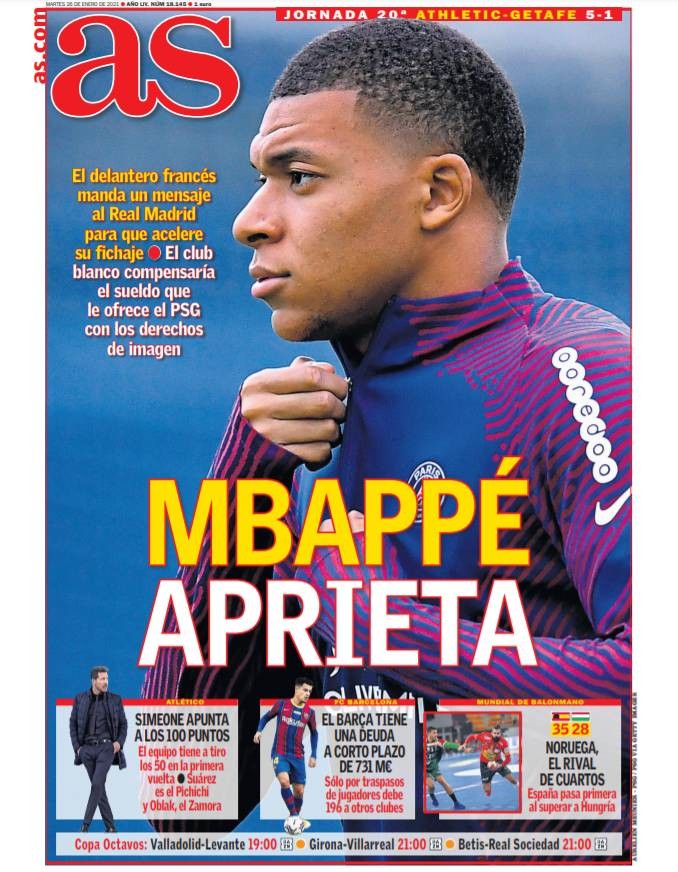 懂球帝12周年120大瞬间1／8决赛：重磅来袭，谁将通往八强？（懂球帝12周年120大瞬间16强淘汰赛：重磅开战，谁能晋级八强？）