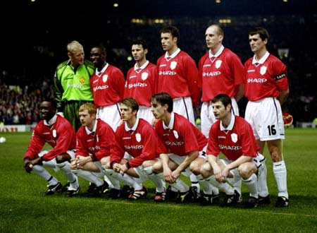 媒体人：河南球迷个人项目《制造越位》本周日将在郑州开展（媒体人称：河南球迷个人项目《制造越位》将于本周日在郑州启动）