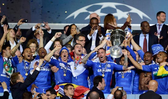 教练都夸他是未来队长（在教练眼中，他是下一任队长）