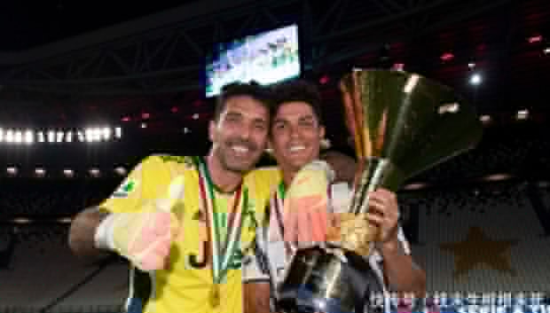 厄德高：实现晋级世界杯的目标意义重大；我迫不及待想要回归（厄德高：拿到世界杯门票意义非凡；我盼早日归队）