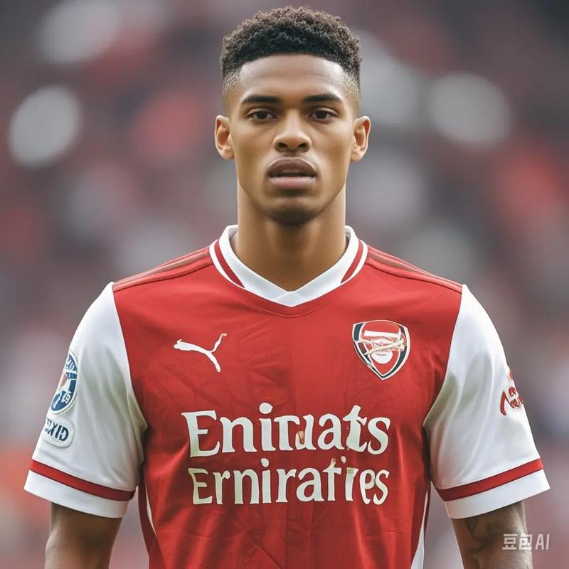 球队赢得太硬气了（球队这场胜利真硬核）