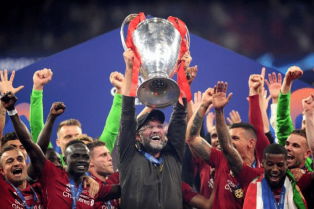 没进行场地检查，一场苏格兰冠军联赛在开赛前15分钟宣布推迟（因未做场地检查，苏格兰冠军联赛比赛赛前15分钟临时延期）