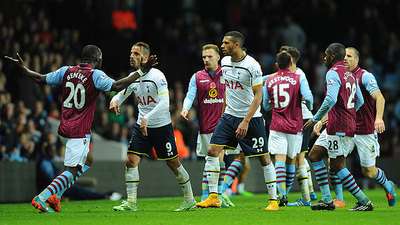 主帅赛后一句话，意味深长（赛后主帅一言藏深意）