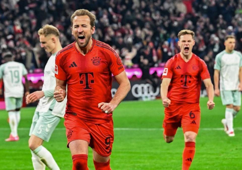 8球2助攻，普利希奇本赛季直接参与进球数已经上双