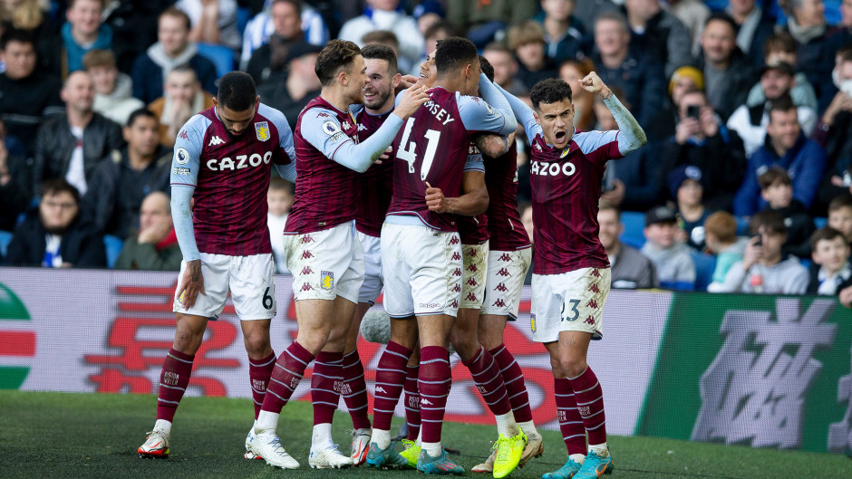 国米vs科莫首发：索默、泽林斯基先发，劳塔罗搭档图拉姆（国际米兰战科莫首发：索默、泽林斯基出战，劳塔罗联手图拉姆）