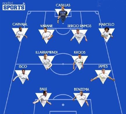 半岛晨报：李国旭中超执教表现不逊于邵佳一，甚至更胜一筹（半岛晨报：李国旭中超执教不输邵佳一，表现更胜一筹）