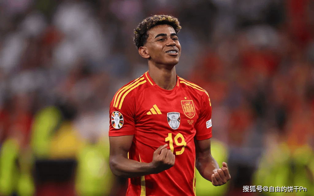 迪马济奥：卢卡库今天恢复合练，为8月份受伤以来首次（迪马济奥：卢卡库今日随队合练，8月受伤后首次）