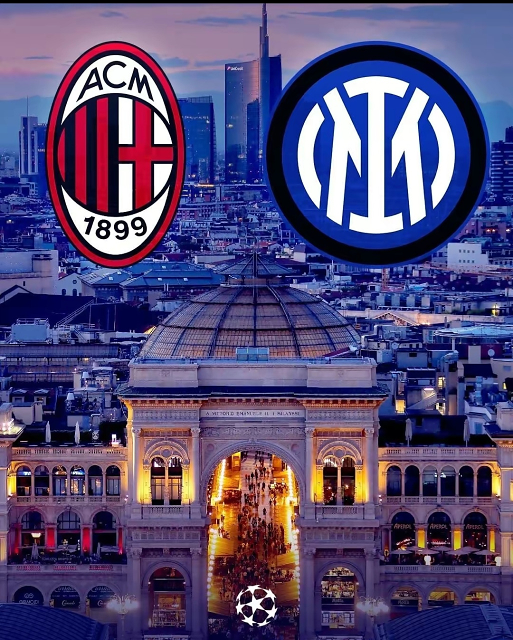 东体：蒙哥马利有望登陆中超，正与北方球队深入接触（东体：蒙哥马利有望赴中超执教，正与一家北方俱乐部深入洽谈）