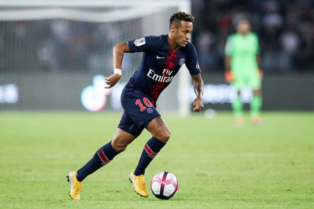 外媒：墨西哥一座世界杯球场附近挖出至少456袋人体遗骸（外媒：墨西哥一世界杯场馆附近发现至少456袋人类遗骸）