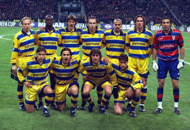 阿斯：皇马右后卫遭遇伤病危机，阿隆索或将征调卡斯蒂亚小将（阿斯：皇马右后卫线告急，阿隆索或提拔卡斯蒂亚小将）