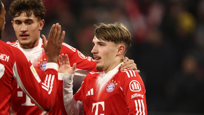 罗马诺：皇马目前非常看好队内阿根廷小将马斯坦托诺（罗马诺：皇马高度看重队内阿根廷新星马斯坦托诺）