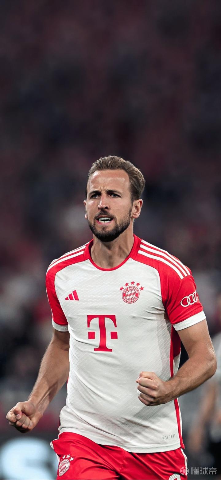 Opta预测世界杯夺冠概率：西班牙、法国、英格兰、阿根廷前4（Opta世界杯夺冠概率榜：西班牙、法国、英格兰、阿根廷位居前四）