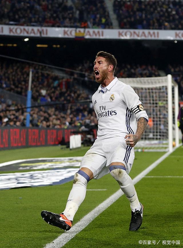 连续5场欧冠进球！马丁内利创阿森纳俱乐部历史纪录（欧冠五连斩！马丁内利刷新阿森纳队史纪录）