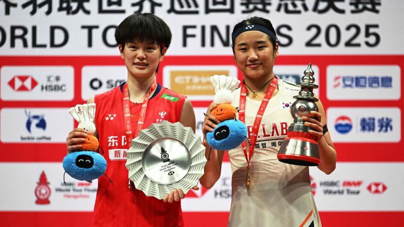 米体：尤里奇帅位岌岌可危，帕拉迪诺、莫塔和曼奇尼是候选者（米体：尤里奇帅位不稳，帕拉迪诺、莫塔、曼奇尼进入候选名单）