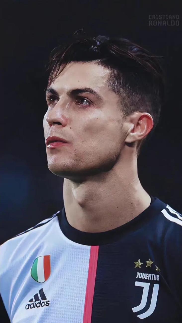 亚精英赛第5轮MVP评选：林加德、塔迪奇领衔，周定洋在列（亚精英赛第5轮MVP候选出炉：林加德、塔迪奇领跑，周定洋入选）