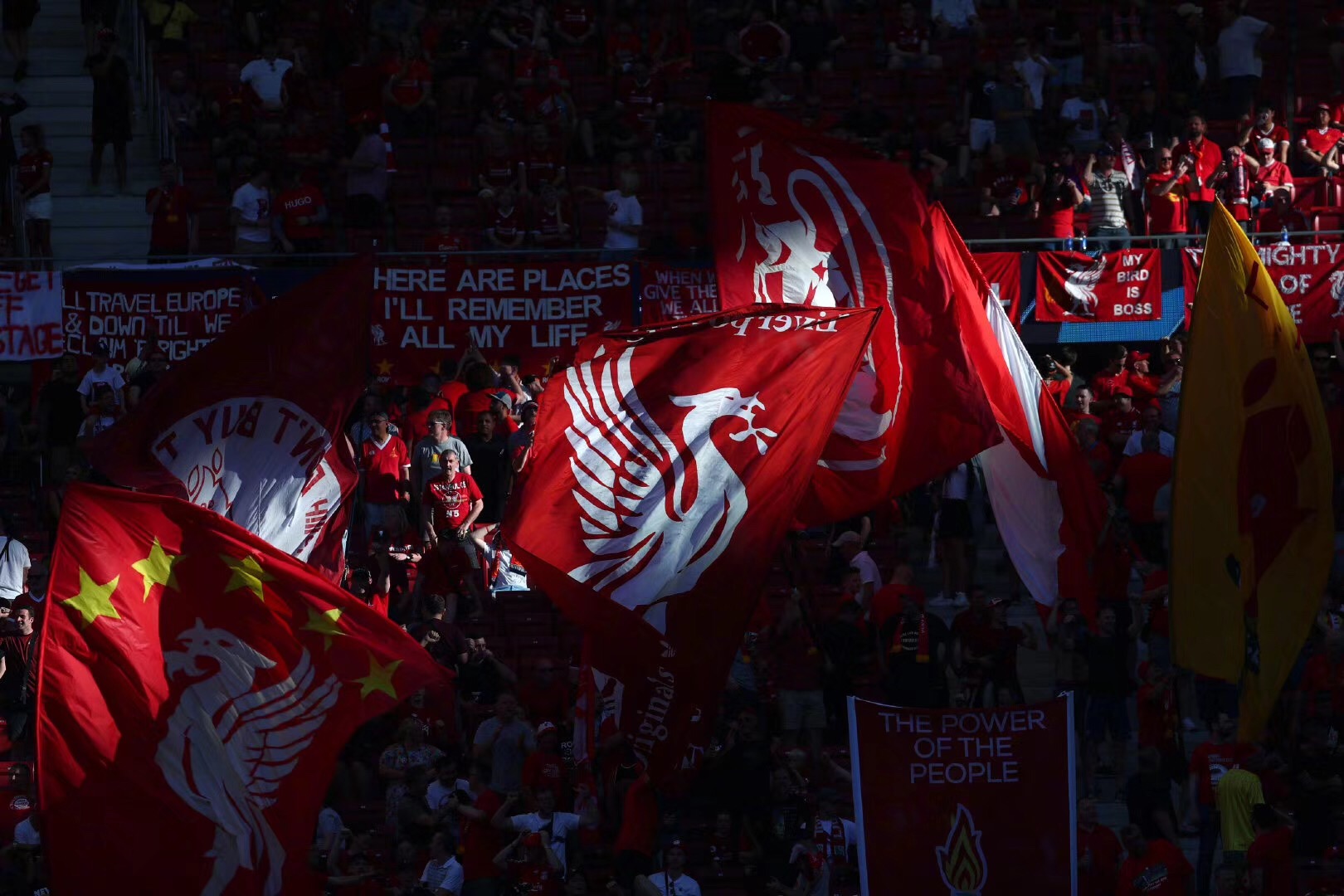 CBA战报：布朗16分&胡金秋13分6板，广厦88-74山西（CBA战报：布朗16分、胡金秋13分6篮板，广厦88-74力克山西）