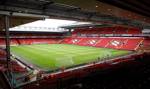 TA：随着主席选举临近，巴萨的长期引援议题根本无法提上议程（TA：主席选举在即，巴萨难以推进长期引援计划）