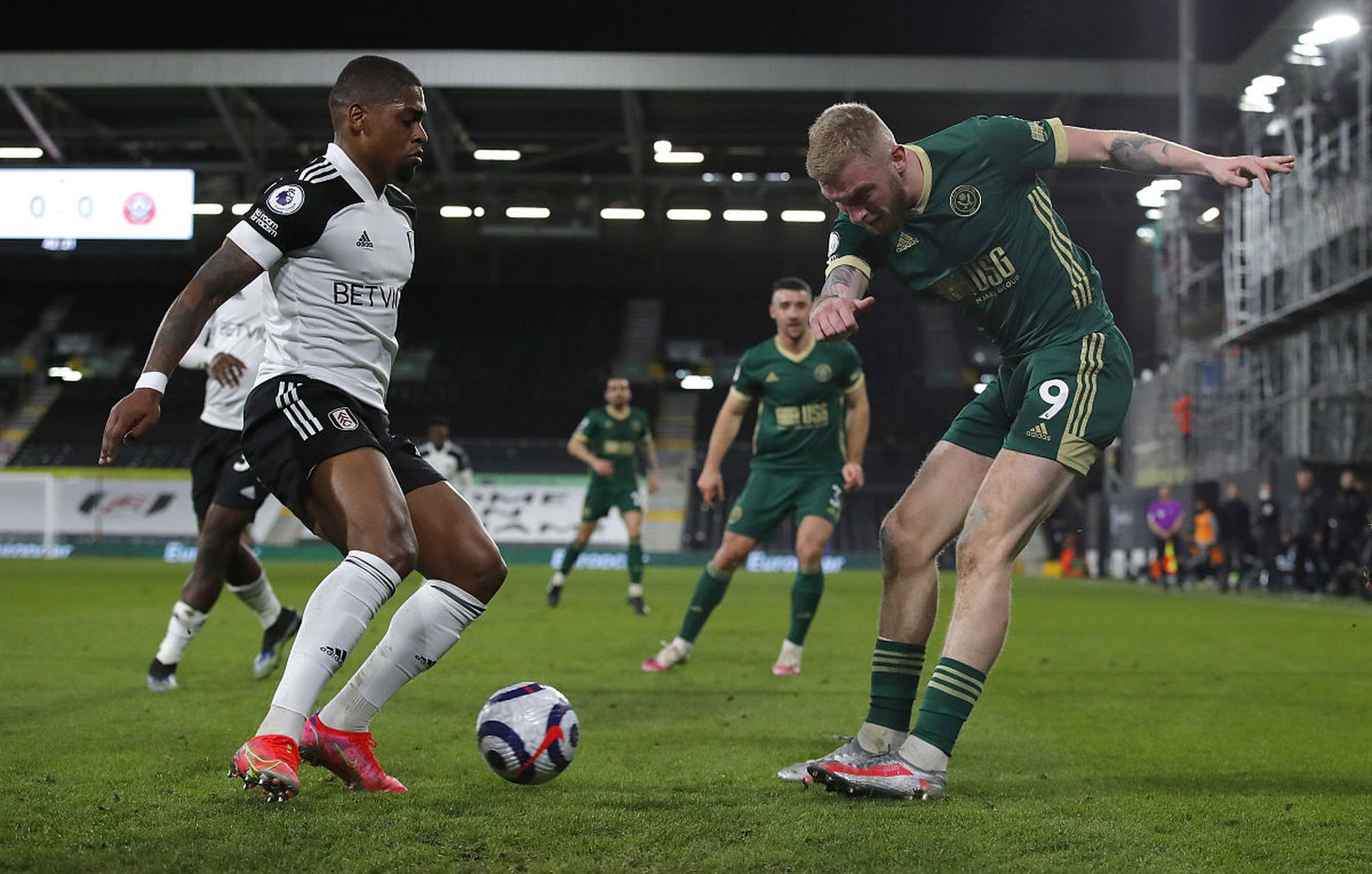 德国球员身价排名：穆西亚拉、维尔茨前二，卡尔升至第五（德国球员身价榜：穆西亚拉、维尔茨占据前两位，卡尔跻身第五）