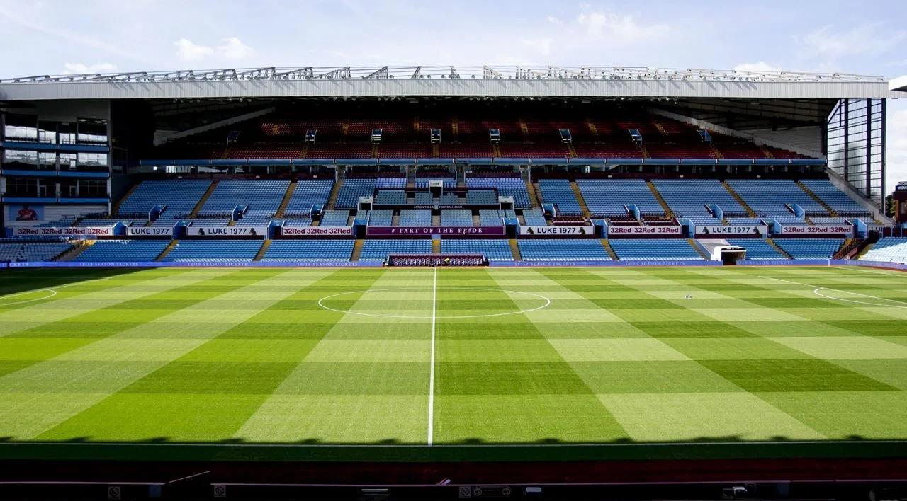 日媒：日本足协考虑将达拉斯作为世界杯训练营地（日媒称日本足协拟把达拉斯定为世界杯集训基地）