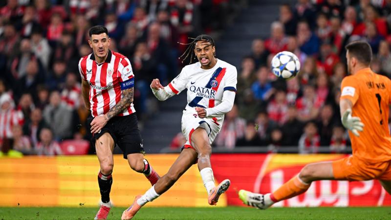 克勒舍谈法鹰转会策略：俱乐部理念清晰，清楚哪些球员能执行（克勒舍解读法鹰引援方针：俱乐部思路明确，清楚哪些球员能贯彻）