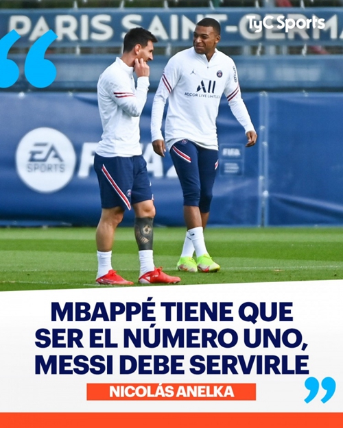 因西涅打趣：我在加拿大过得很好，但美职联并不是真正的足球（因西涅调侃：我在加拿大过得不错，但美职联称不上真正的足球）