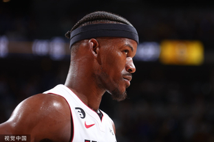 萨巴蒂尼：加图索应每日关注国脚的状态，成为他们的第二教练（萨巴蒂尼建议加图索每日跟进国脚状态，充当他们的第二教练）