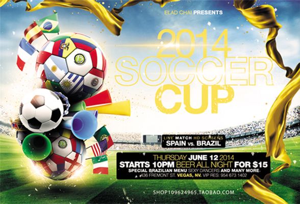 米兰主席：米兰双雄为收购球场走过漫漫长路，但好事多磨（米兰主席：米兰双雄收购球场一路漫长曲折，但前景可期）