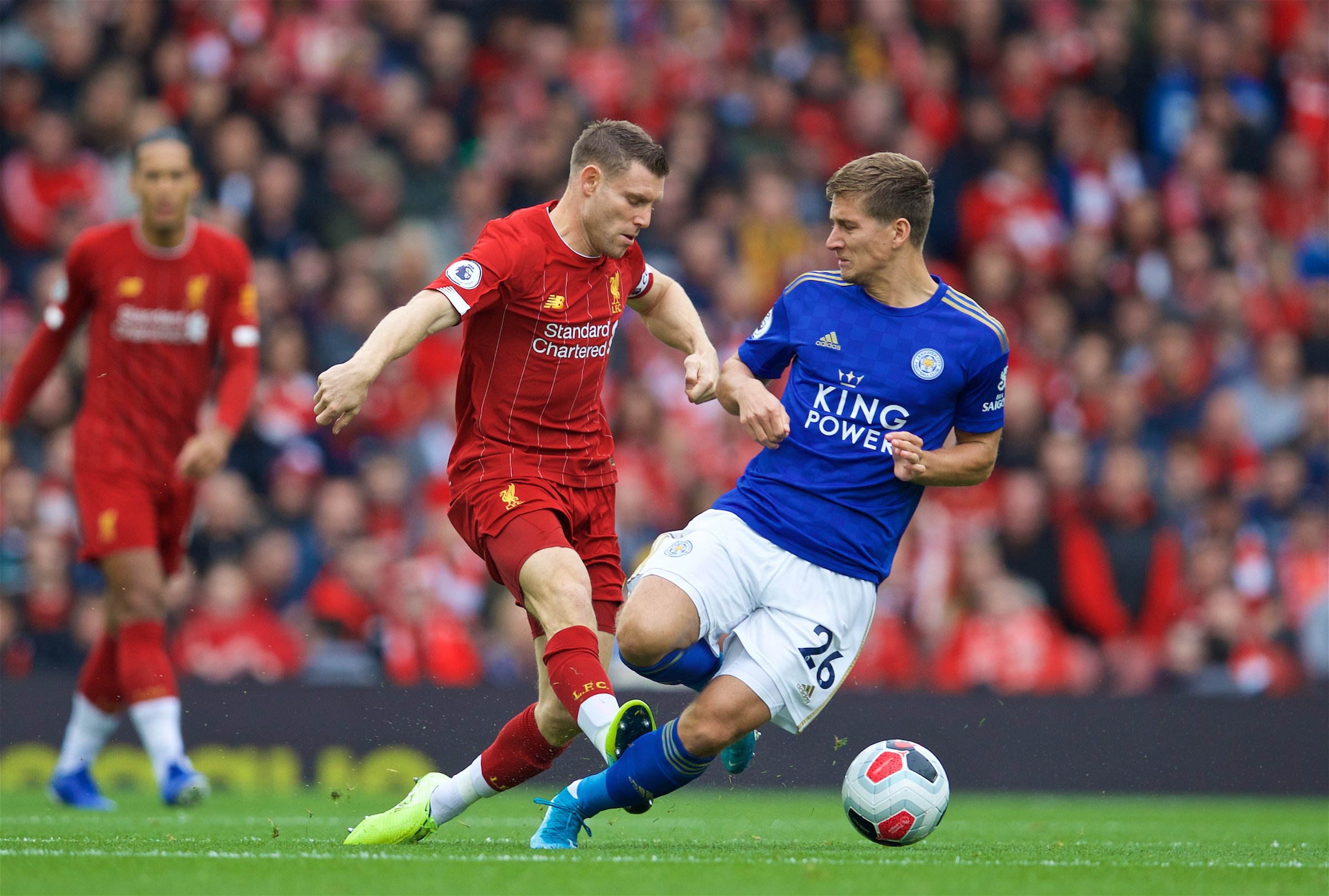 记者：上海申花5名外援以及谢鹏飞和戴伟浚随队出征亚冠客场（记者：申花五外援携谢鹏飞、戴伟浚随队奔赴亚冠客场）