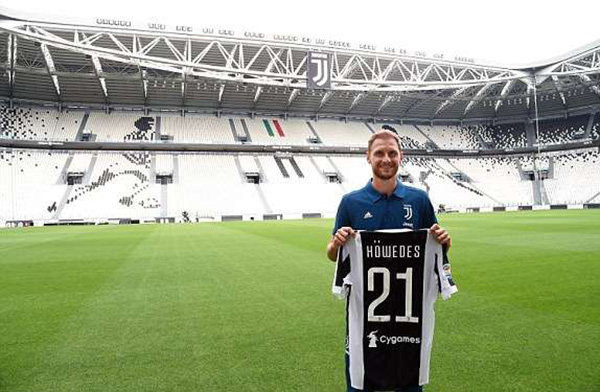 萨利巴：四线作战？只要我们参加的比赛，就有能力去赢下冠军（萨利巴：四线奋战？我们参与的每一项赛事都有夺冠实力）