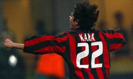 国安客场绝平深圳队