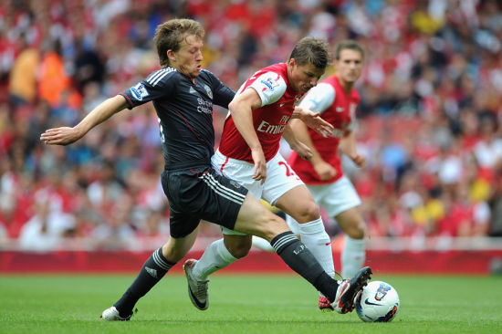 乌迪内斯vs博洛尼亚：扎尼奥洛、阿蒂尔-阿塔首发，奥尔索利尼、胡安-米兰达出战（乌迪内斯战博洛尼亚：扎尼奥洛、阿蒂尔-阿塔首发，奥尔索利尼、胡安-米兰达登场）