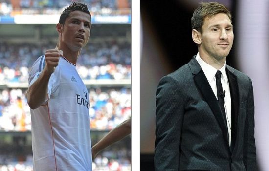 苏媒：泰州一所中学将“苏超”解说金句设为了课间铃声（苏媒报道：泰州一中学把“苏超”解说金句用作课间铃声）