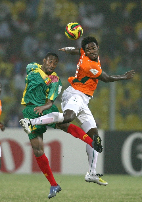 那不勒斯老板：输给伟大的穆里尼奥不丢人，差评穆帅是因为嫉妒（那不勒斯老板：败给伟大的穆里尼奥并非耻辱，对穆帅的差评多出于嫉妒）