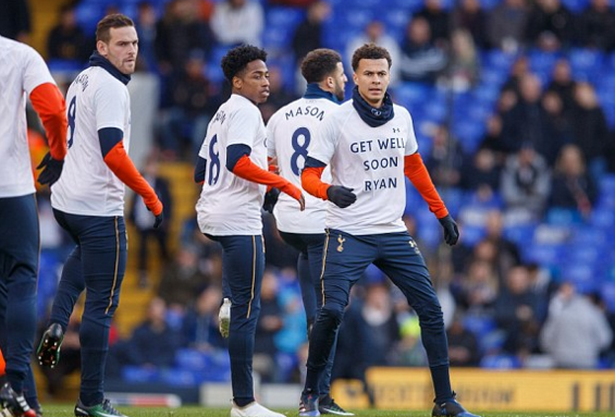 米体：弗拉霍维奇将在伦敦接受手术，目标是明年三月复出（米体：弗拉霍维奇将赴伦敦接受手术，力争明年3月回归）