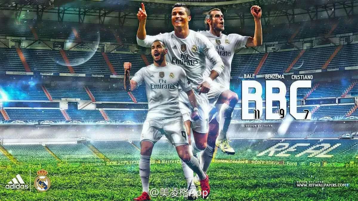 卡尼萨雷斯：黄潜也是冠军候选者；霍安要更加严格要求自己（卡尼萨雷斯：黄潜同样在争冠行列，霍安需对自己更严苛）