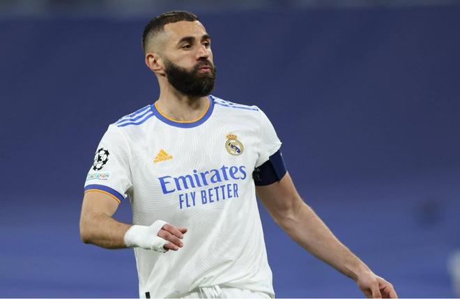 世欧预前瞻：科索沃需奇迹才能逆袭，瑞士不净负6球即可直通（世欧预前瞻：科索沃仅存奇迹可能，瑞士只要不净负6球就能直通）