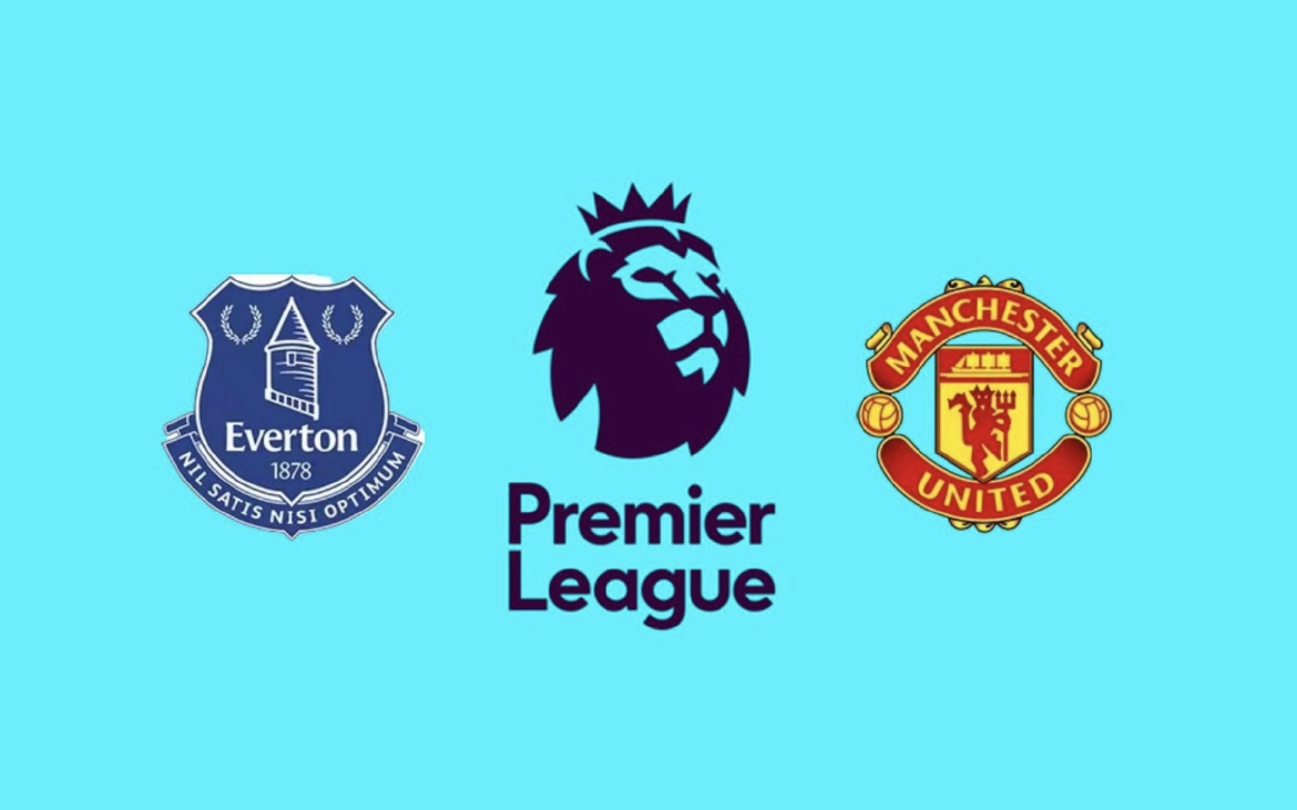 官方：山东泰山前外援马塞尔合同到期离开J2降级球队爱媛FC（官宣：前山东泰山外援马塞尔合同期满，正式告别J2降级队爱媛FC）