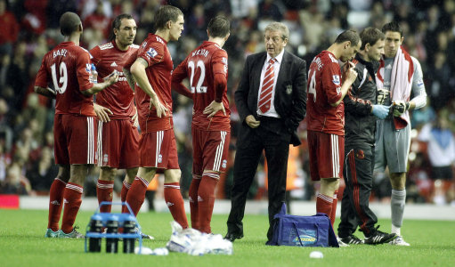 马兹拉维：摩洛哥在不断进步，上届世界杯后我们已不再是黑马（马兹拉维：摩洛哥稳步提升，上届世界杯后不再是黑马）