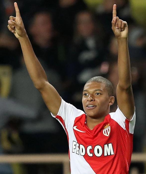 澳超战报：布鲁克弑旧主，奥克兰FC 2-0西悉尼流浪者（澳超快讯：布鲁克反戈破门，奥克兰FC2-0西悉尼流浪者）