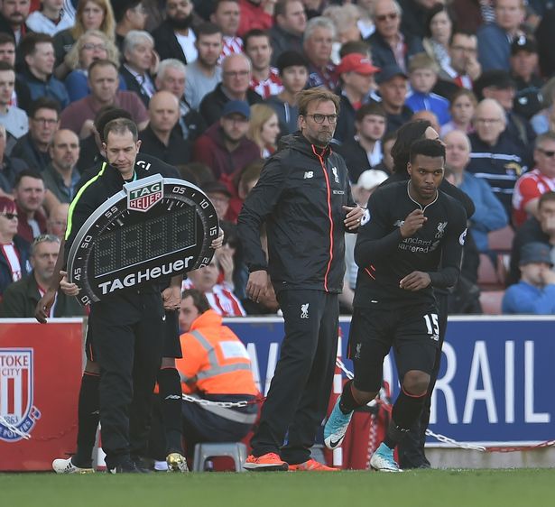 全球博彩峰会2026年主题为“可持续增长”