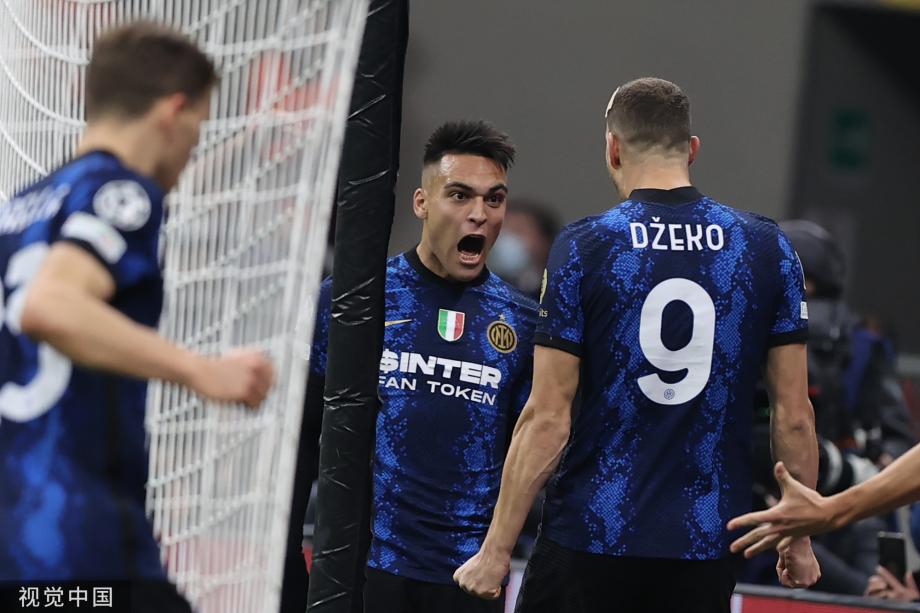 德转历史免签球员身价榜：姆巴佩1.8亿欧第1，梅西8000万第2（德转历史免签球员身价排名：姆巴佩1.8亿欧领跑，梅西8000万位列第二）