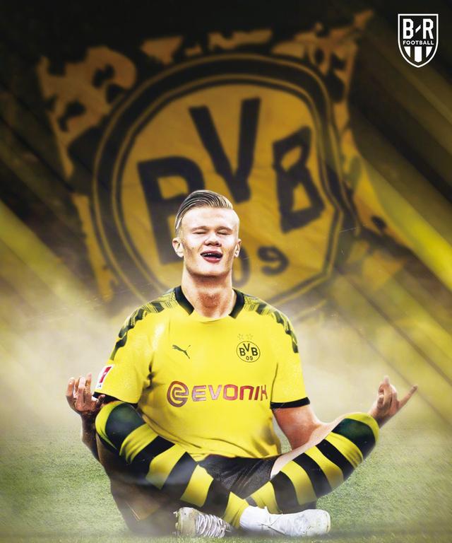 球星单节连拿12分（球星单节狂飙12分）