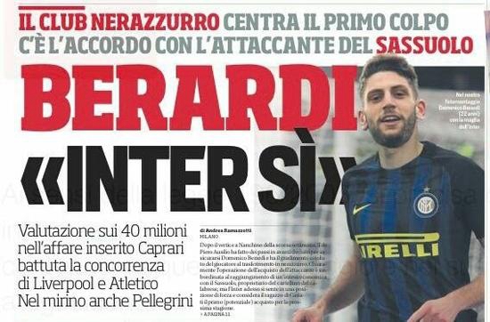 法尔克：拜仁仍在密切关注DV9，同时也对弗兰库利诺-朱感兴趣（法尔克称：拜仁依然紧盯DV9，亦对弗兰库利诺-朱有意）