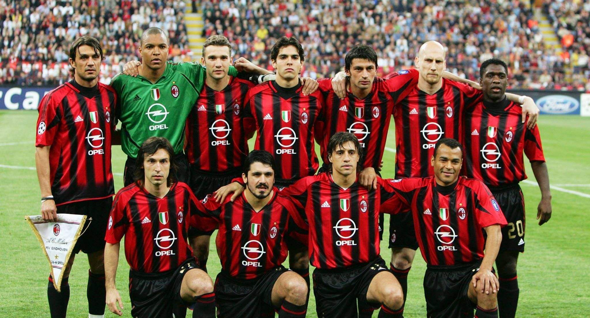 凯恩还是莱万？巴斯勒：如果必须二选一，我会选莱万（巴斯勒表态：若只能选一人，我会选择莱万而非凯恩）