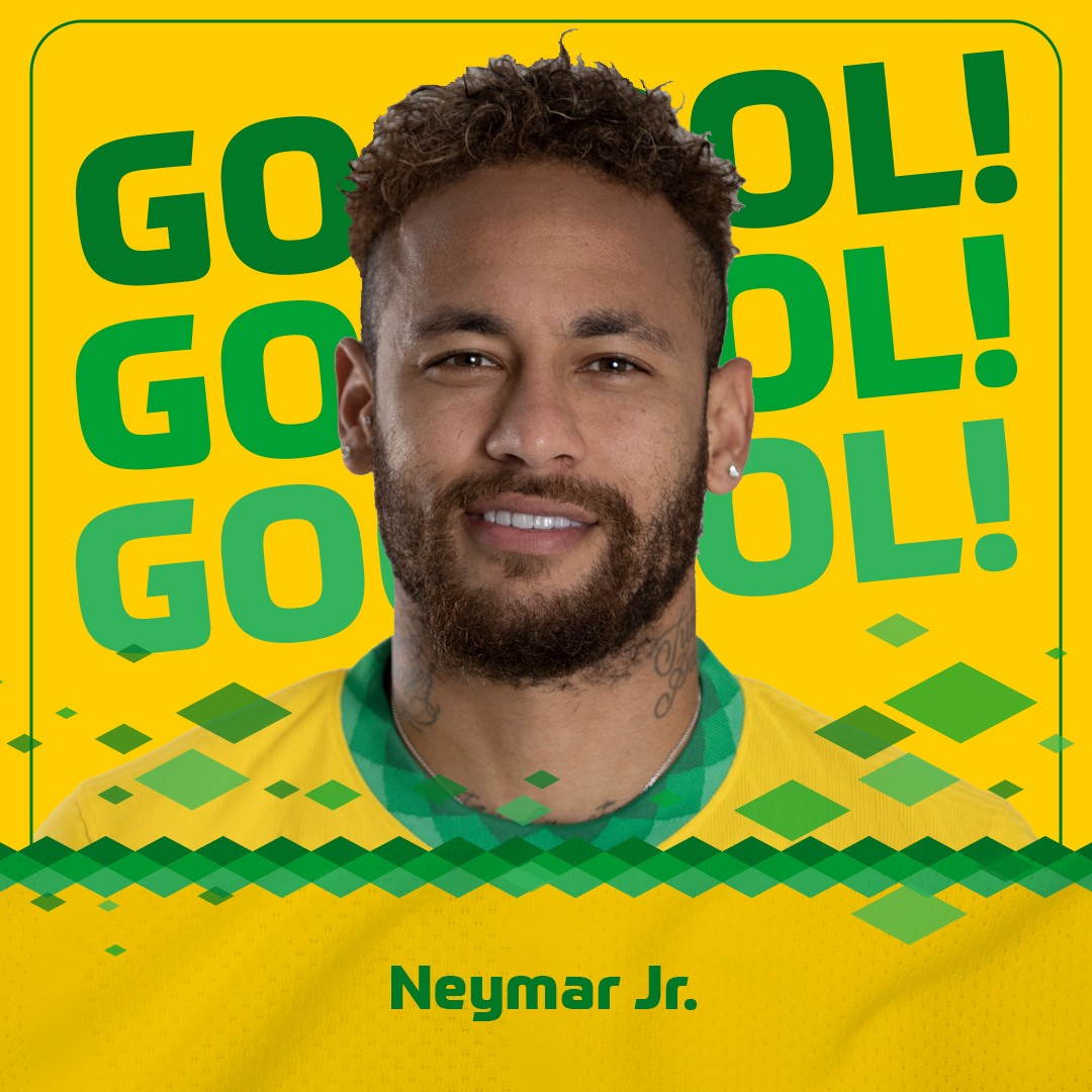 德天空：若于帕明夏以自由身离队，巴黎将认真考虑签下他（德天空：若于帕明夏自由身离队，巴黎将严肃考虑引进他）